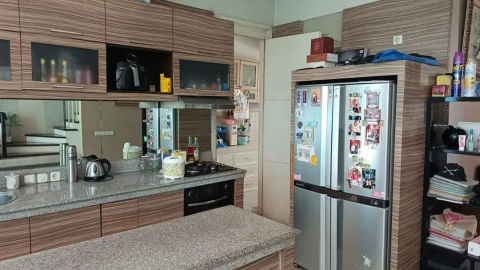 Foto 8